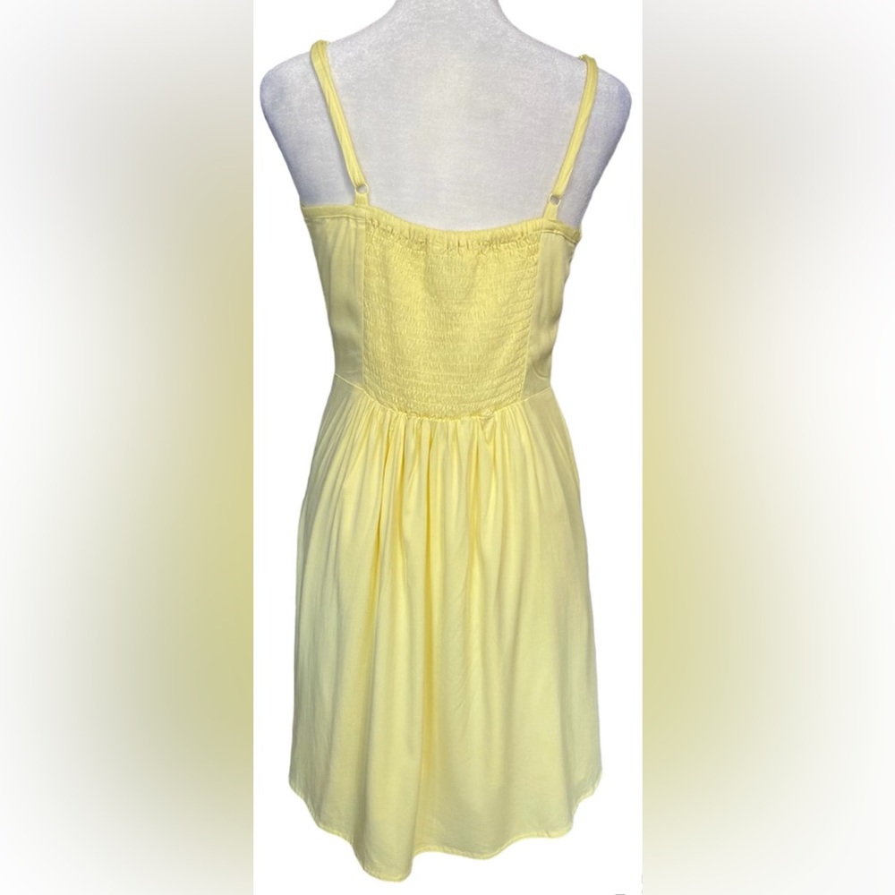 41 Hawtorn Dress - NWT - Picture 3 of 8